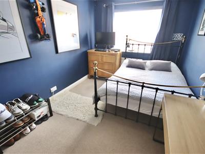 Picture 16